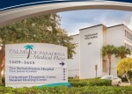 For Sale: Florida Medical Office Portfolio