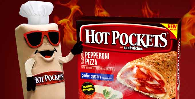 A company with ties to the family that created Hot Pockets has gobbled up a six-building MOB portfolio near Las Vegas Photo courtesy of Nestle SA