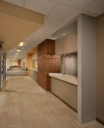 News Release: HSA PrimeCare Completes Development of Franciscan St. Anthony Health’s Outpatient Clinic in Lowell, Ind.  