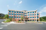 News Release: Duke Realty-developed Northside-Cherokee Towne Lake MOB attains LEED certification 
