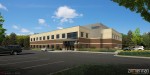 News Release: Children’s Hospital of Wisconsin will open new clinic in Western Waukesha Clinic will be developed by Ryan Companies US, Inc.