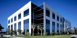 News Release: Financing Options for Ambulatory Care/Wellness Facilities
