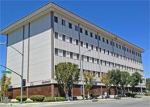News Release: Downey: Medical Building Trades at $11.3 Million 