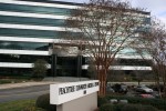 One of the largest transactions during the first quarter was the $39.9 million acquisition by Physicians Realty Trust of the 131,000 square foot Peachtree Dunwoody Medical Center in Atlanta. Newmark Grubb Knight Frank negotiated the sale.
Photo courtesy Newmark Grubb Knight Frank
