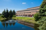 The 149,000 square foot Beaumont Medical Center in West Bloomfield, Mich., offers a wide range of services, including surgery, children’s rehabilitation and adult physical therapy/occupational therapy