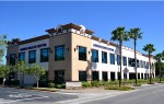 For Sale: Call for Offers - June 26 - $8M Value-Add Medical Office Building