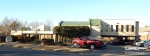 For Sale: Single Tenant Medical Office Investment Opportunity - Memphis, TN