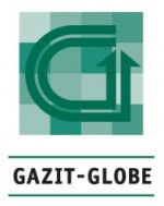 News Release: Gazit-Globe Reports Year-End and Fourth Quarter 2013 Financial Results