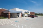 The BGLRP Healthcare Group, a new division of Cleveland-based Brown Gibbons Lang & Co., recently closed its call for offers for the three-property, 65,631 square foot Heritage Park Surgical Hospital in Sherman, Texas. (Photo courtesy of Photo courtesy of Brown Gibbons Lang)