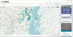 RevistaPropertySearch640x327