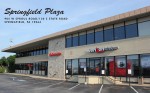 For Sale: Rare Deleware County Retail/Medical/Office Investment Opportunity    