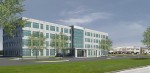 News Release: HCP Inc. Taps Transwestern to Lease 100,000 SF Medical Office Development in Pearland, Texas