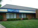 For Sale: 100% Occupied Henry Ford (S&P A-/Stable) Medical Office Buildings