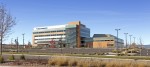 News Release: Hammes Company brings flexibility, collaboration to new Kaiser Permanente Colorado facility