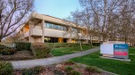 News Release: Meridian Property Co. Acquires 69,000 SF Medical Office Building in Rohnert Park, Calif. * * * Meridian Plans to Re-Lease Building to include 35,000 SF Tenant