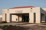 For Sale: Premier Medical Office Investment Opportunity - Wichita, KS