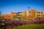 For Sale: Trophy Medical Office Building Anchored by Denver's Most Profitable Health System