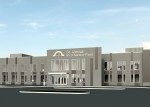 News Release: NexCore Group Breaks Ground on 67,000 SF Ambulatory Care Center in North Dakota 