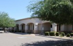 News Release: Medical Office Auction Opportunity-Mesa, AZ