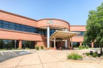 For Sale: Denver Class A Medical Office - Value-Add Leasing Opportunity