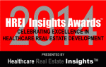 News Release: 2014 HREI Insights Awards™ Finalists Announced