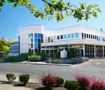For Sale: Bellingham Medical Office | Value-Add Opportunity