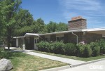 For Sale: Residential Treatment Facilty For Sale in Salt Lake City