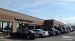 For Sale: Multi-Tenant Medical Office Investment Opportunity in Growing Medical Corridor - Memphis, TN