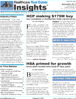 HREI09-12cover