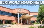 For Sale: Denver Class ‘A' Medical Office – Value-Add Leasing Opportunity