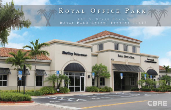 Royal_Office_Park