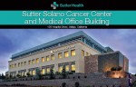 For Sale:  CLASS ‘A' ON-CAMPUS, SAN FRANCISCO NORTH BAY MEDICAL OFFICE INVESTMENT OPPORTUNITY 