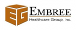 News Release: Embree Group Adds Healthcare Expertise 