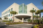 The East Orlando Medical Surgical Plaza in Orlando, Fla., is one of five Duke Realty-owned and managed medical office buildings (MOBs) in Florida that were recently designated as BOMA 360 Performance Buildings for excellence in building operations and management.