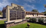 For Sale: 100% Occupied Medical Office Opportunity 