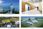 News Release: Tavistock Development Company Breaks Ground on GuideWell Innovation Center at Lake Nona Medical City 