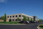 News Release: API HEALTHCARE HEADQUARTERS BUILDING SELLS FOR $13 MILLION