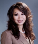 News Release: Laca Wong-Hammond has joined Duff & Phelps 