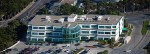 News Release: Just Sold | Physicians Medical Center | Daly City, CA 