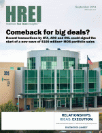 HREI09-14FrontCover