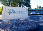 MedEquities Realty Trust recently made its first healthcare property acquisitions, including the $51 million sale-leaseback of this facility in Kentfield, Calif.
(Photo courtesy of Kentfield Hospital)