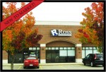 For Sale: NEW To Market! Recent Lease Extension - Ross Medical Education Center | Brighton, MI