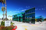 News Release: HFF closes sale of and arranges acquisition financing for Class A office and medical office campus in San Diego’s University Town Center