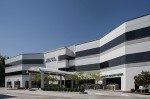The Holy Cross Medical Plaza in Mission Hills, Calif., is part of a four-property portfolio recently acquired by Health Care REIT from G&L Realty Corp.
(Photo courtesy of G&L Realty Corp.)