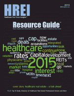 2015 HREI Resource Guide