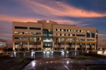 News Release: Paradise Valley Medical Plaza in Phoenix Sold in $28.3 Million Transaction 