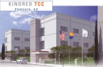 For Sale: Mission Critical Net Leased Healthcare Facility