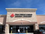 News Release: Stage Equity Partners Acquires 24,075 sf Texas Children’s Pediatrics Anchored Medical Office Building in Houston, Tex.