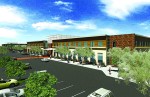 News Release: HFF arranges $41.25 million construction/permanent loan for The Hoag Health Center – Irvine in Irvine, California 