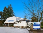 For Sale: Seattle Area Medical Office Building 